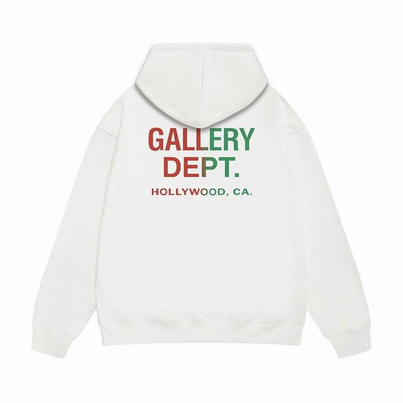 Gallery Dept S-2XL 11trGAM208